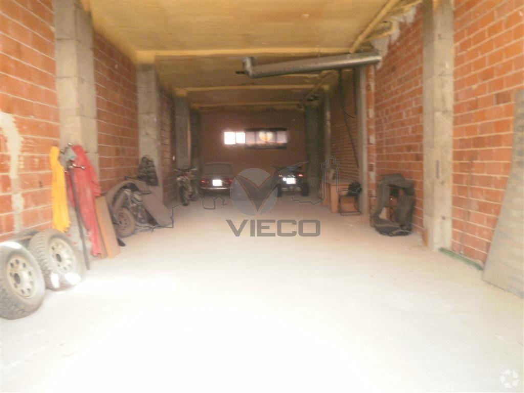 Retail in Cuenca, Cuenca for lease Interior Photo- Image 1 of 1