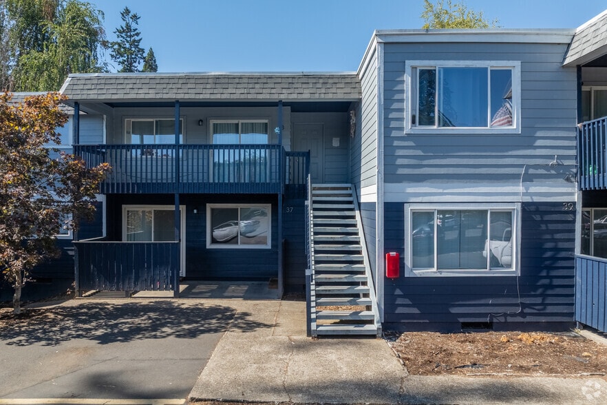 760 Plymouth Dr NE, Keizer, OR for sale - Building Photo - Image 3 of 23