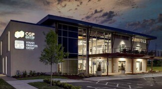 More details for 740 W 2nd St, Wichita, KS - Office for Lease