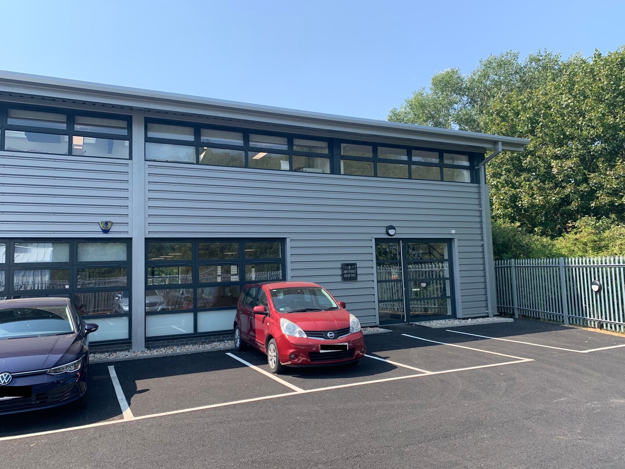 20 Mercers Row, Cambridge for lease Primary Photo- Image 1 of 10