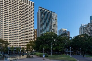 More details for 157 Liverpool St, Sydney - Retail for Lease