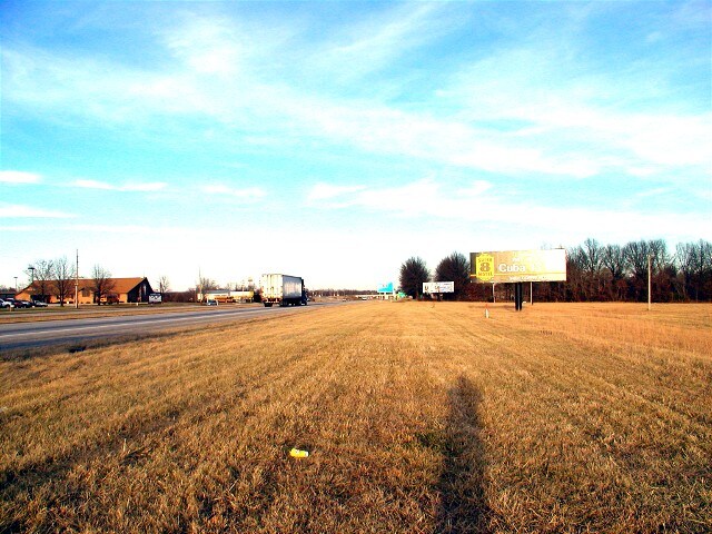I-44, Saint James, MO à vendre - Photo du bâtiment - Image 2 de 3