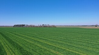 Plus de détails pour Lot 14 Davis Pond Rd rd, Atmore, AL - Terrain à vendre