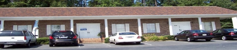 4001 Canton Hwy, Marietta, GA for sale - Building Photo - Image 2 of 76