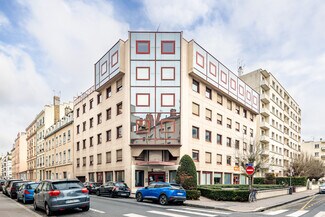 More details for Office for Lease