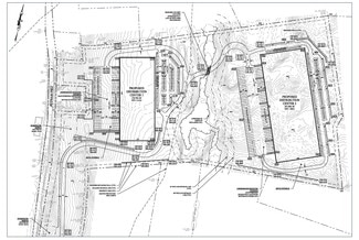 Plus de détails pour 90 Putnam pike, Killingly, CT - Industriel à louer