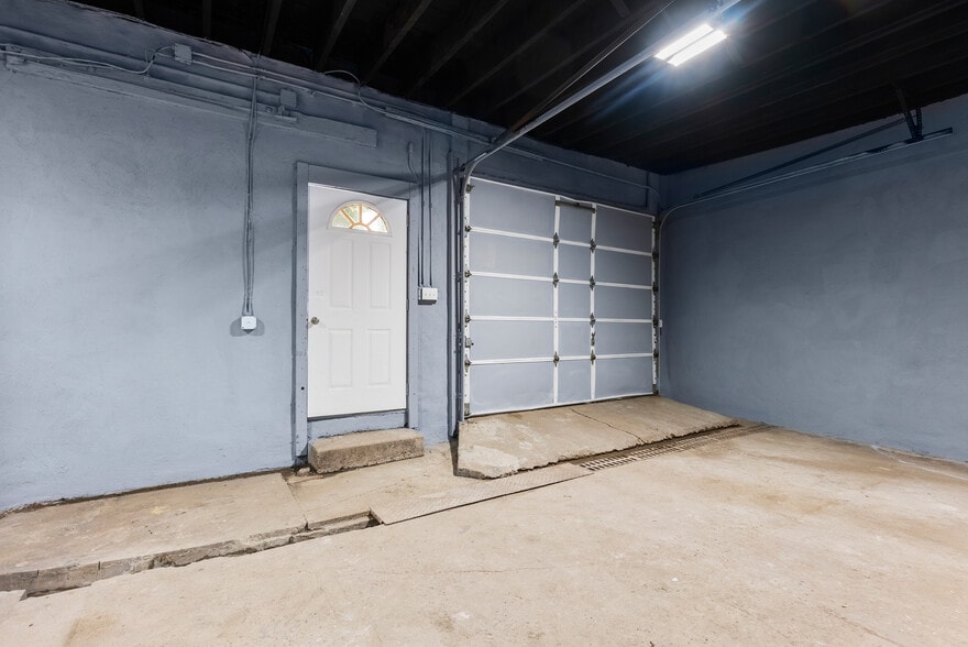 50 1/2 Dalton Ave, Pittsfield, MA à vendre - Photo du bâtiment - Image 2 de 26