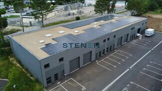 More details for Flex for Lease