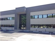 620 Dobbin Rd, Charleston SC - Warehouse