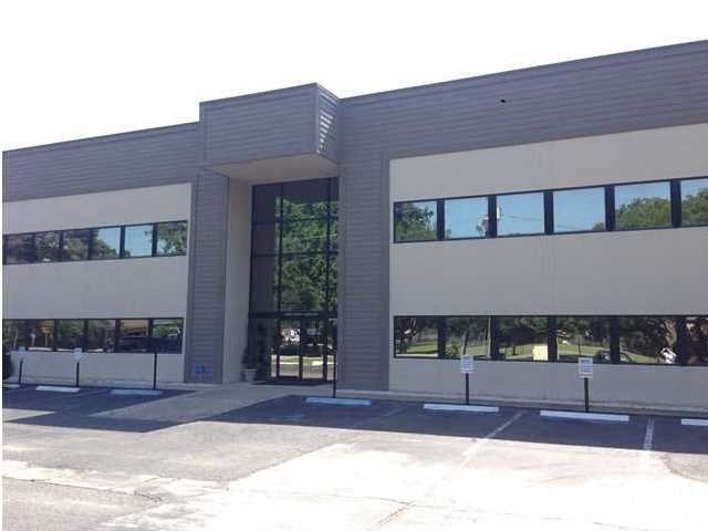 620 Dobbin Rd, Charleston, SC for lease - Building Photo - Image 1 of 11