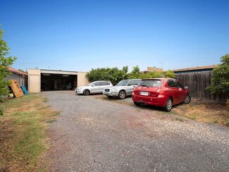 More details for 586 Barkly St, West Footscray - Retail for Sale