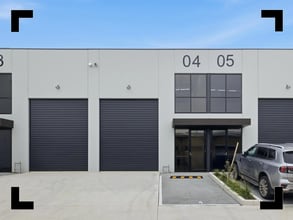 250 Wickham Rd, Moorabbin for lease Building Photo- Image 1 of 7