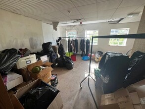 19-20 Ironmarket, Newcastle Under Lyme for lease Interior Photo- Image 2 of 10