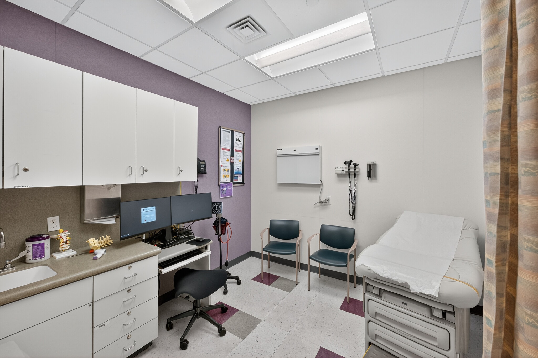 205 Belle Mead Rd, South Setauket, NY for lease Interior Photo- Image 1 of 17