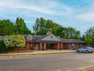 Plus de détails pour 23 Barbour Pond Dr, Wayne, NJ - Commerce de détail à vendre