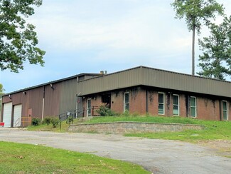 More details for 3210 Moon Station Rd, Kennesaw, GA - Industrial for Sale