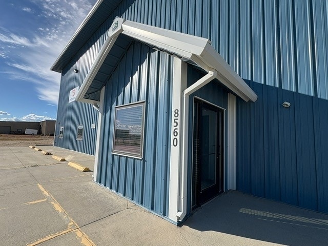 8560 Delta Dr, Casper, WY for lease - Building Photo - Image 3 of 59