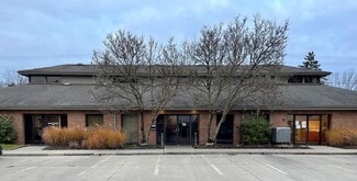 More details for 550 S Cleveland Ave, Westerville, OH - Office/Medical for Lease