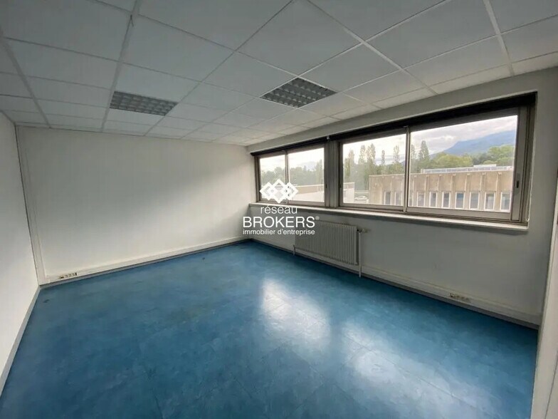 Flex dans Saint-Martin-le-Vinoux à louer - Photo intérieure - Image 3 de 18