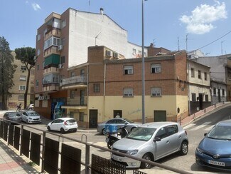 More details for Multifamily for Sale