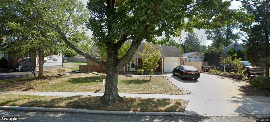 5 Unit Stabilized Portfolio in NJ portfolio of 1 properties for sale on LoopNet.ca - Primary Photo - Image 2 of 2