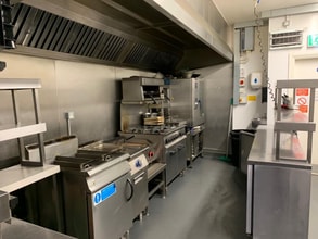 31 Market Pl, York for lease Interior Photo- Image 2 of 3