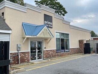 More details for 747 Main St, Poughkeepsie, NY - Office/Retail for Lease