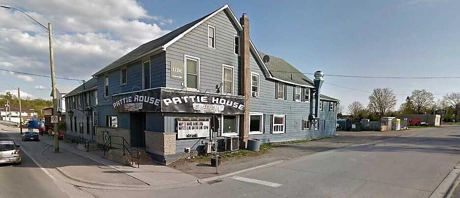 6673 35 Hwy, Kawartha Lakes, ON for sale Primary Photo- Image 1 of 1