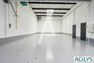 More details for Flex for Lease