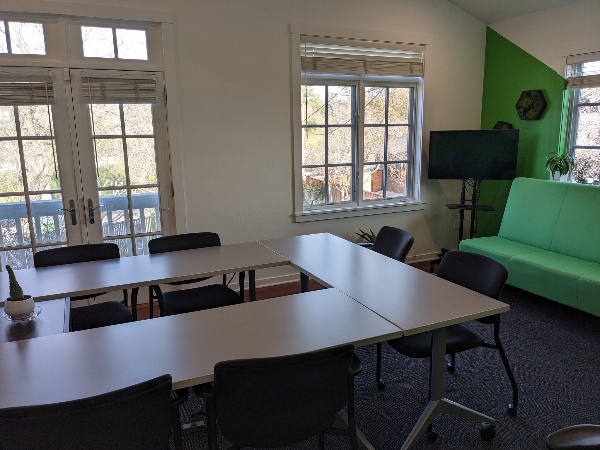 77 Front St, Danville, CA for lease Interior Photo- Image 1 of 13