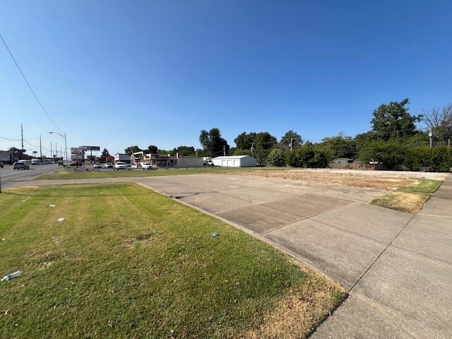 211 S Green River Rd, Evansville, IN for sale - Building Photo - Image 2 of 6