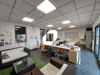 More details for Flex for Lease