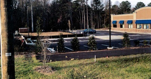 13518 Hull Street Rd, Midlothian, VA for lease Building Photo- Image 1 of 6