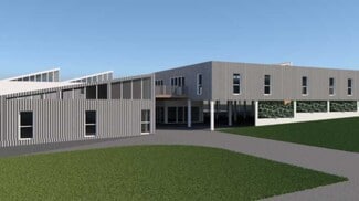 More details for Flex for Lease