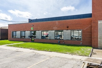 More details for 616 New York Ave, Des Moines, IA - Industrial for Sale