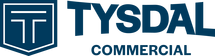 Tysdal Commercial