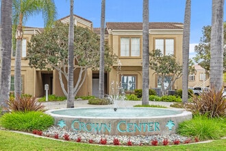 26361 Crown Valley Pky, Mission Viejo, CA for lease Building Photo- Image 1 of 15