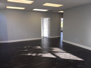 1001 10th St, Modesto, CA for lease Interior Photo- Image 2 of 13