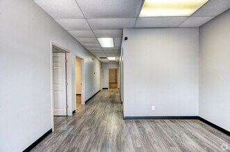 25003 Pitkin Rd, Spring, TX for lease Interior Photo- Image 1 of 6