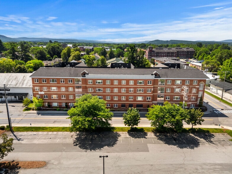 120 Emerald St, Keene, NH for sale - Building Photo - Image 3 of 67