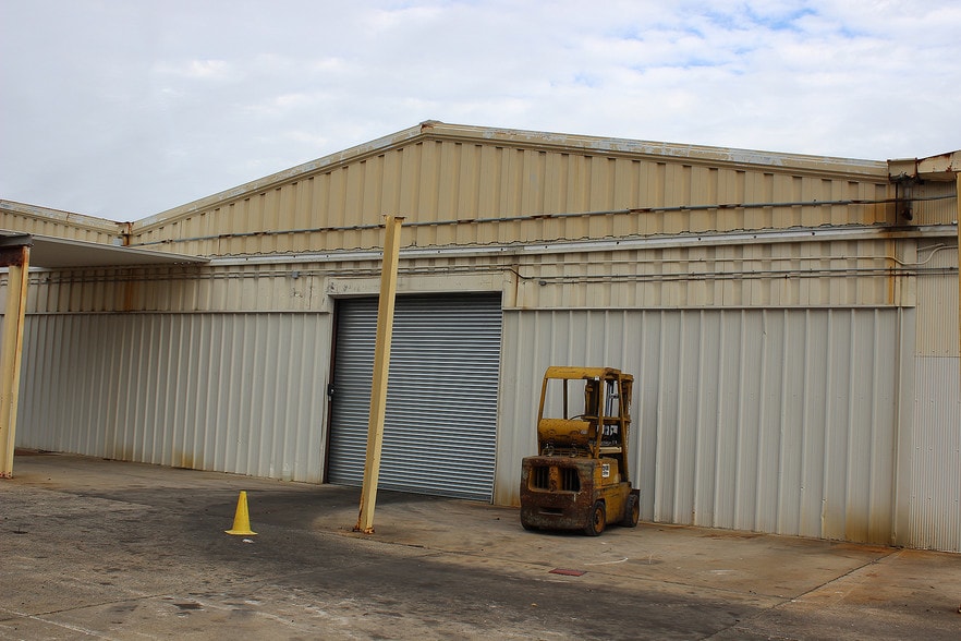 801 N William St, Goldsboro, NC for lease - Other - Image 3 of 5