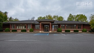 More details for 30 Choate Cir, Montoursville, PA - Office/Medical for Lease