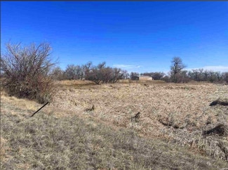 More details for 13100 Cameron Dr, Brighton, CO - Land for Sale