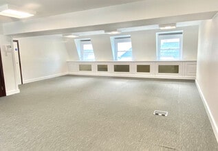 12 Austin Friars, London for lease Interior Photo- Image 1 of 3