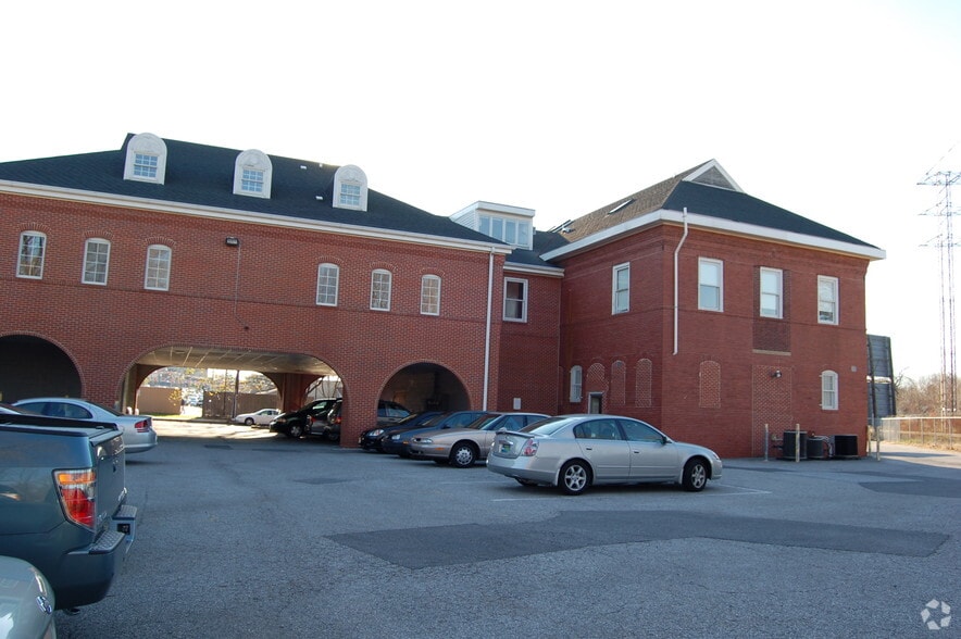 1815 W 13th St, Wilmington, DE for sale - Building Photo - Image 3 of 7