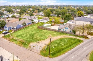 More details for 9225 Jefferson Hwy, River Ridge, LA - Land for Sale