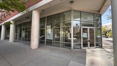 901-921 W Washington Blvd, Chicago, IL for lease Interior Photo- Image 2 of 24