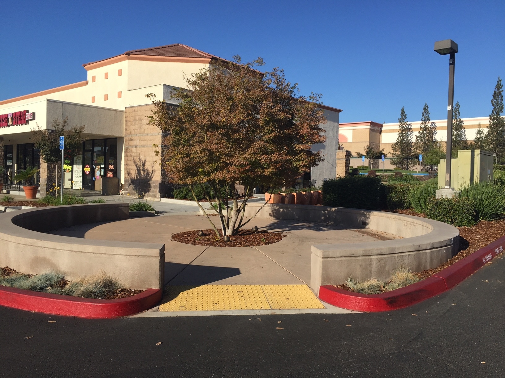 1563 Eureka Rd, Roseville, CA for lease Building Photo- Image 1 of 10