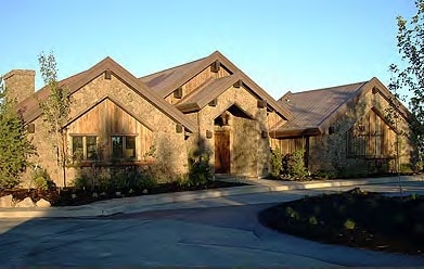 1814 SW Remington Ranch Rd, Powell Butte, OR for sale - Building Photo - Image 2 of 4