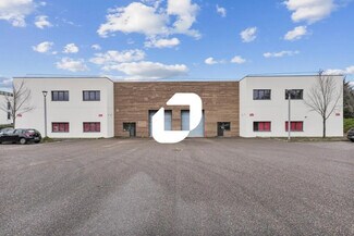 More details for Office for Lease